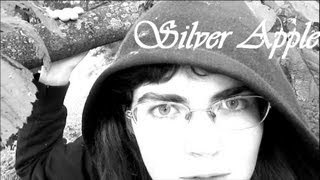 The Silver Apple