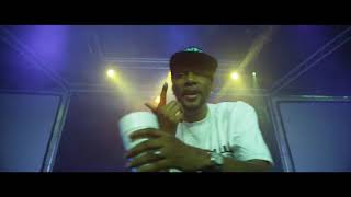 Krayzie Bone - Make You Wanna Get High