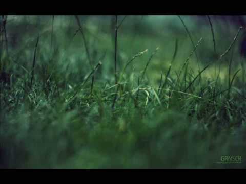 Brisker & Magitman - Modern Love (Original Mix)