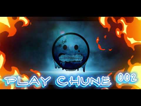 DJ Barri - Play Chune 002 {Summer 2024 Edition}