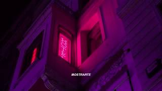 jaded - kaash paige // subs español