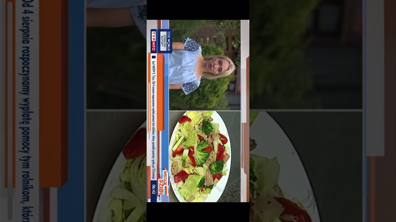 Małgorzata Peterson-4