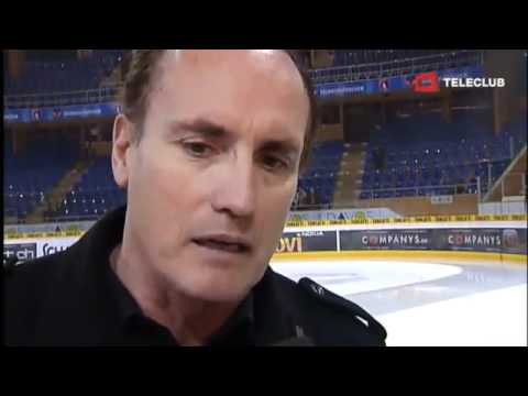 HC Davos vs SC Bern.flv