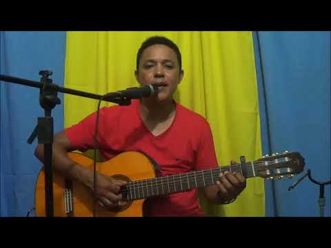 Herdeiro Do Reino video