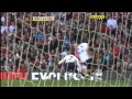 Ronaldo (Man United) v Tottenham 3-2 (The amazing comeback).avi