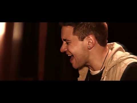 Walt Before Mickey (Movie) - I've Got A Dream (Jaden Chase)