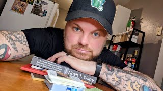 Life, Death, and Everything In Between - NFDA Talk of a Lifetime Card Readings