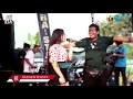 SATU RASA CINTA DESTY ARKANANTA NEW RAISTA R JITU COMUNITY 2023
