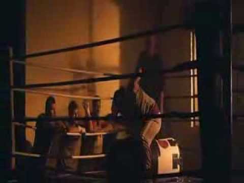 Green Street 3 Never Back Down 2013 Scott Adkins