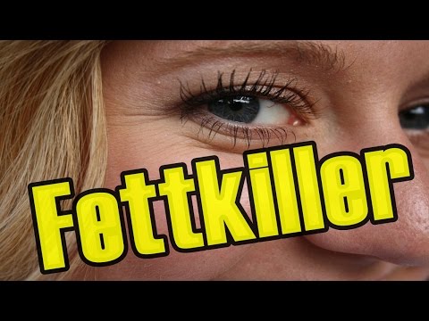 Ein brennendes Gefühl in den Kanal nach einer Prostata-Massage Ketonal Prostatitis