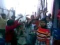 Dussera Vill Wariana