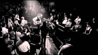 Jesse Cook | Fall at Your Feet (Live at The Rose Theatre)