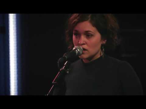 Marco Zenini - The Fiddle and the Drum