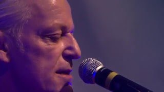 Harry Marte - SPANISH JACK - SWAMP MUSIC 2015