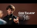 Maddox Batson God Talkin Official Lyric Video
