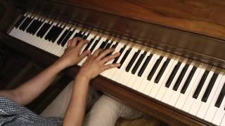 Download lagu リスト　愛の夢３番　テイク３ mp3