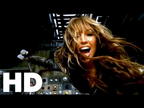 Thalia - Tu y Yo [Official Video] (Remastered HD)
