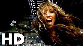 Thalia - Tu y Yo [Official Video] (Remastered HD)