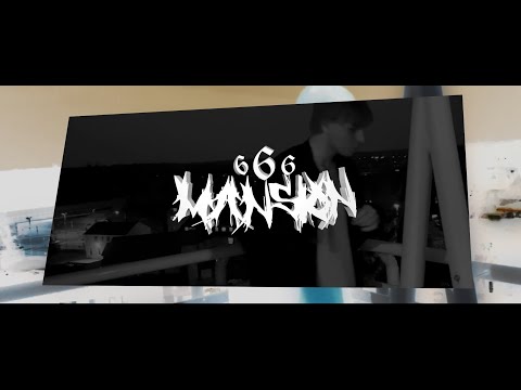 Mobezzy - "BROKEN HEARTS STiLL EXiST" (official video)