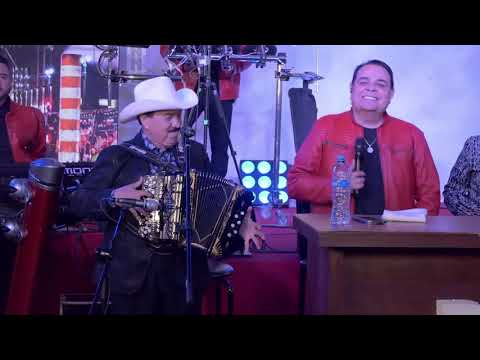 El Vayven del Amor ft Kiko Montalvo - Un Cariño como Tu