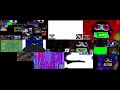ULTRA OMEGA LOUDNESS WARNING 1 877 Klasky Csupo Effect Powers DON T QUESTION MY SANITY
