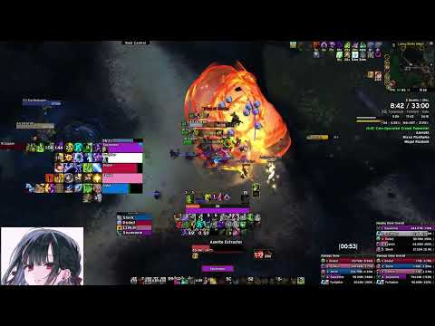 +13 The MOTHERLODE!! | VDH