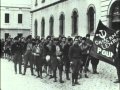 The Spanish Civil War - Battleground for Idealists ...