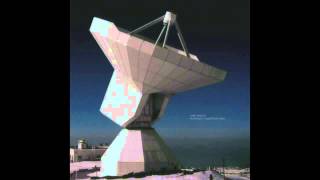 Lake People - Escape Velocity