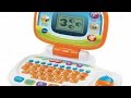 VTech My Laptop Toy