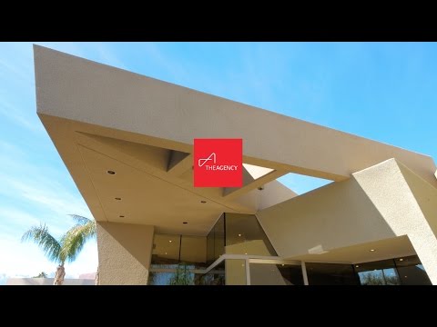 119  Waterford Circle | Rancho Mirage - The Agency