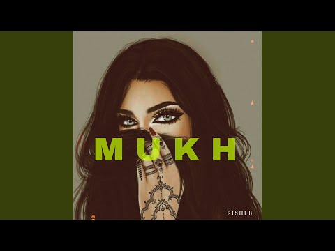 Mukh