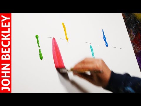 download lagu mp3 mp4 Peinture Abstraite, download lagu Peinture Abstraite gratis, unduh video klip Peinture Abstraite