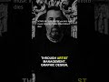 SCARS OF TOMORROW vocalist and music industry figure Mike Milford dies #Shorts