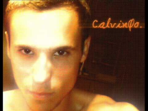 Laidback Luke & Steve Angello-Be (CalvinQo Remix 2010)