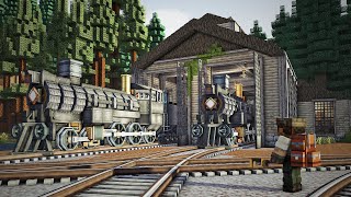 Keralis' recent Youtube video thumbnail