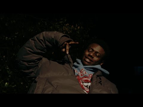 2Sdxrt3all - Bible (Official Video)