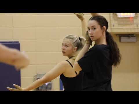 EDGEucation Wrap   Final   SD 480p