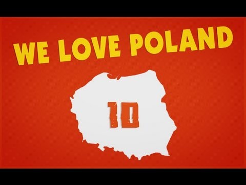 Bardzo fajne