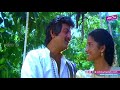 Jolali Jolali Full Video Song Rayudu Telugu Movie Mohan Babu Soundarya YOYO TV Music