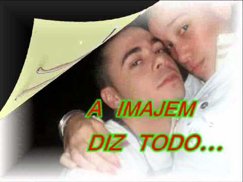 Fanny Matrafona -  ( Imo Kabir - Damas do hi5)