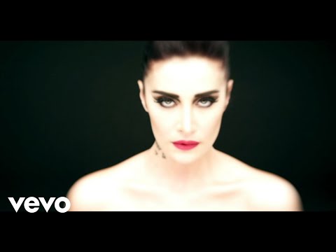 Acısa da Öldürmez - Sıla