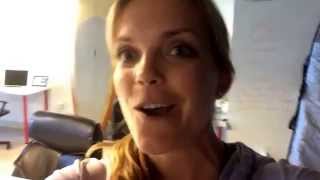 Save Money and Eat Healthier at The Office With This 1 Tip