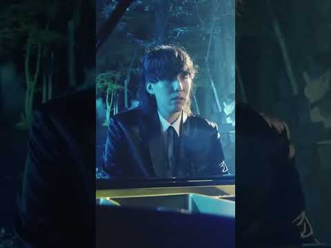 MAKAFUKA 2021.11.05 #RADWIMPS20th #MAKAFUKA