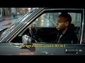 Mobb Deep - Quiet Storm (Remix) ft. Lil' Kim [Lyrics]