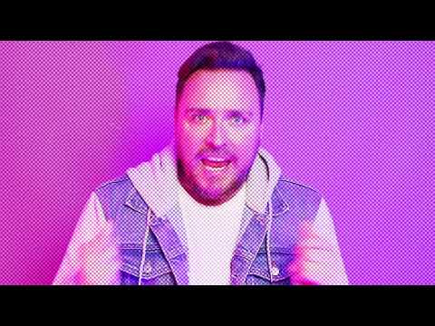 Steel Bars  Tee Webb