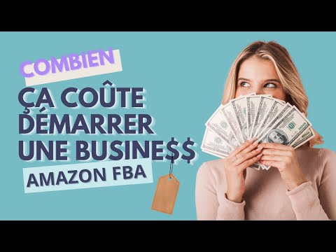 , title : 'Combien ça coute démarrer une business Amazon FBA ?'