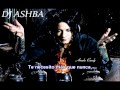 DJ ASHBA-Love Always Lets You Down- Sub ...