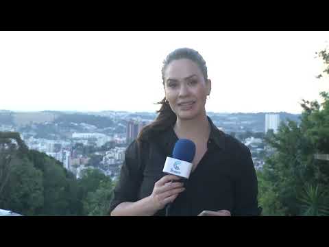 No ultimo final de semana Pato Branco ficou com destaque no Paraná Combate