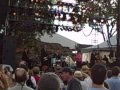 Wanda Jackson - I Saw The Light @ Austin City Limits 2011