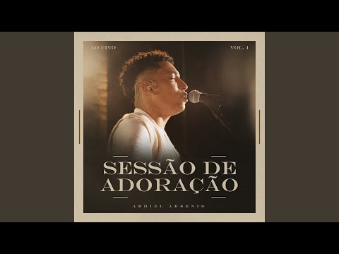 O Maior Vilão Sou Eu (Ao Vivo)